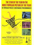 Funny Girl