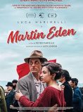 Martin Eden