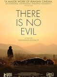 There Is No Evil