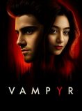 Vampyr