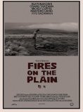 Fires on the Plain