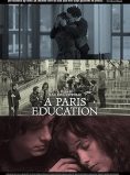 A Paris Education