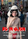 Big in Japan