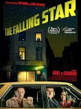 The Falling Star