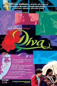 Diva