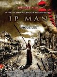 Ip Man