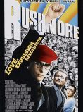 Rushmore