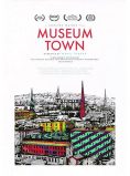 Museum Town