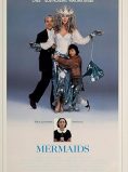 Mermaids