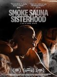 Smoke Sauna Sisterhood