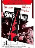 God’s Gun