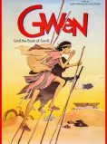 Gwen, or the Book of Sand