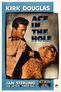 Ace in the Hole