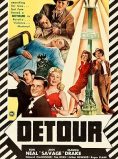 Detour