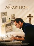 The Apparition