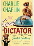 The Great Dictator