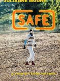 Safe