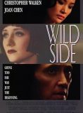 Wild Side