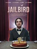Jailbird