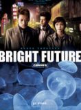 Bright Future