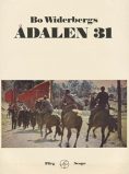 Adalen 31