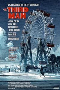 The Third Man