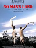 No Man’s Land