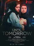 Until Tomorrow