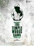 The Temple Woods Gang