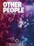 Other People