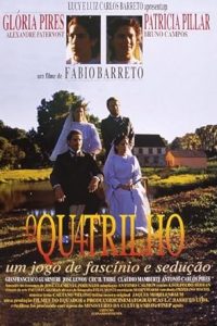 O Quatrilho