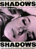 Shadows