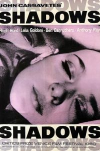 Shadows