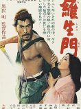 Rashomon