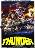 Thunder