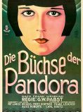 Pandora’s Box
