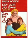 Some Like It Hot