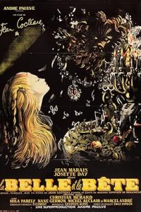 Beauty and the Beast