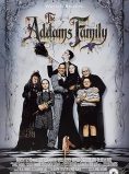 The Addams Family