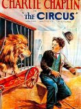 The Circus