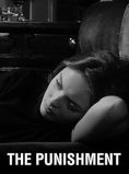 La punition