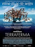 Terraferma