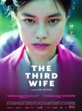 The Third Wife
