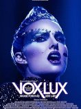 Vox Lux