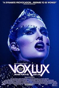 Vox Lux