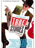 True Stories