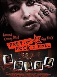 Prey for Rock & Roll