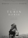 The Turin Horse