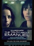 The Truth About Emanuel
