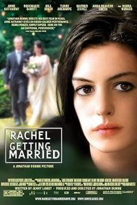Rachel Getting Married